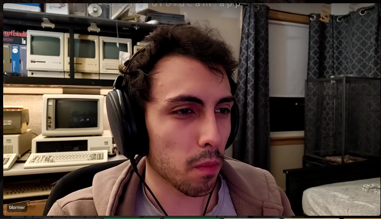 Captura de pantalla 2026-04-12 052659.png
